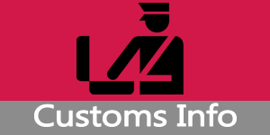 Customs-Button